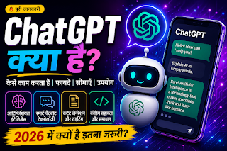 what ai is better than chatgpt and free