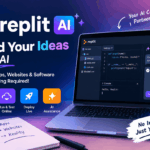 Replit Pricing 2026 Plans और AI Credits की जानकारी