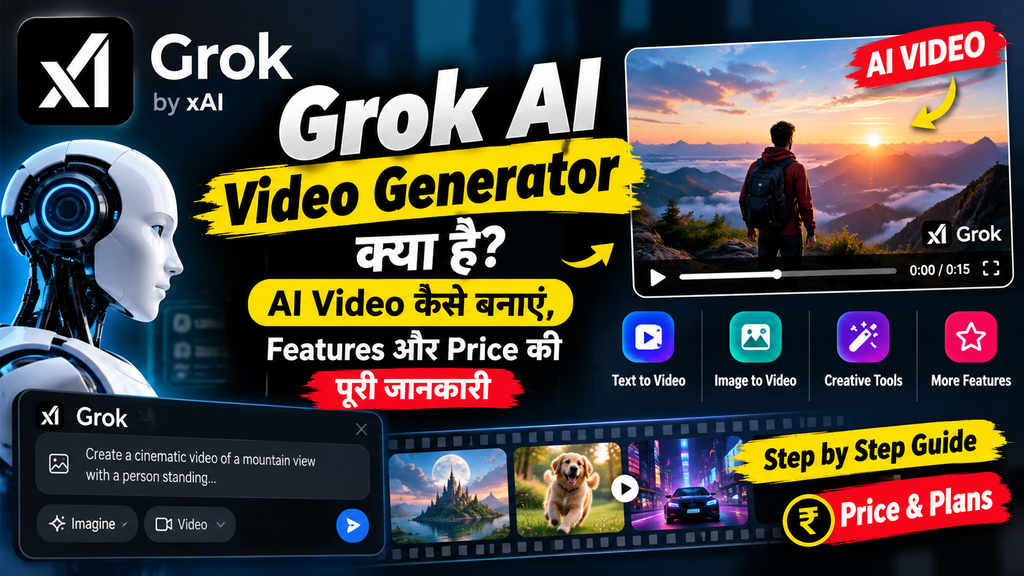 grok-ai-video-generator